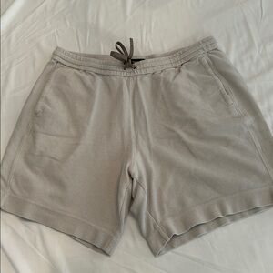 Theory Men’s Shorts